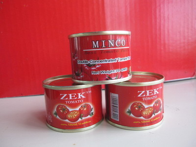 【罐裝番茄醬罐頭出口非洲中東,江西廠家柏林實(shí)業(yè),出口證書齊全】?jī)r(jià)格,廠家,圖片,調(diào)味醬,江西柏林實(shí)業(yè)-