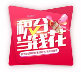 高溫過后寧夏多地將迎來雷暴天氣 寧夏還將發(fā)生這樣這樣一件大事......