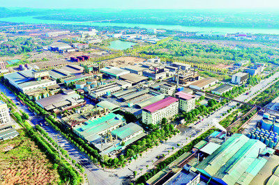 問(wèn)鼎省長(zhǎng)質(zhì)量獎(jiǎng),建衡實(shí)業(yè)憑什么?