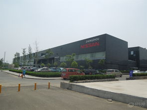 東風日產啟辰 百媒見證 參觀工廠,品質透明行動