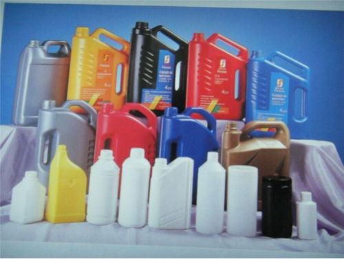 pvc吹塑瓶子哪家專業 pvc吹塑瓶子 悅而實業公司