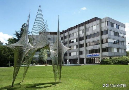 百墩實業 表王標王之爭，百達翡麗與勞力士的沉默與機會