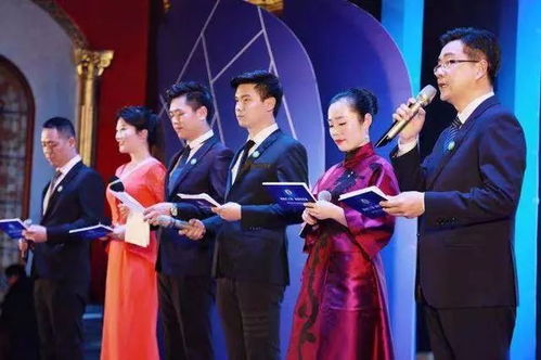 萬州百余名青年企業家齊聚百墩實業，共享發展新機遇