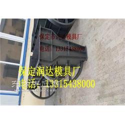 廠家直銷(xiāo)高速隔離墩模具——百墩實(shí)業(yè)，打造道路安全新標(biāo)桿