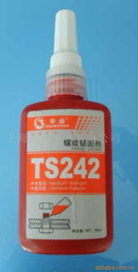 上海膠鴻實(shí)業(yè)與百墩實(shí)業(yè) 優(yōu)質(zhì)厭氧膠產(chǎn)品系列概覽