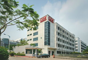 一呼百應(yīng)，百墩實(shí)業(yè) 實(shí)業(yè)創(chuàng)新的典范與共贏生態(tài)的構(gòu)建